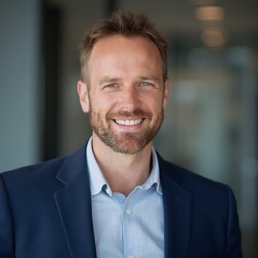 Daniel Hartley — Non Gamstop Casinos expert