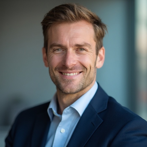 James Whitfield — Non Gamstop Casinos expert