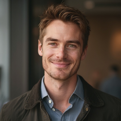 Chloe Brennan — Non Gamstop Casinos reviewer